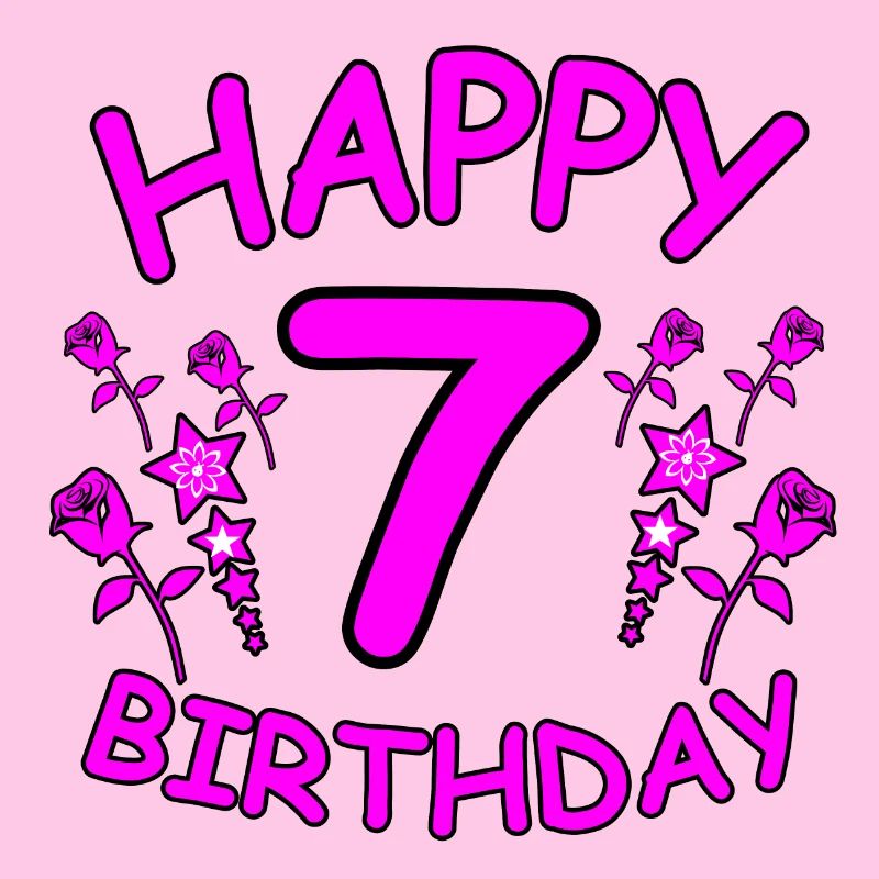 Geburtstag