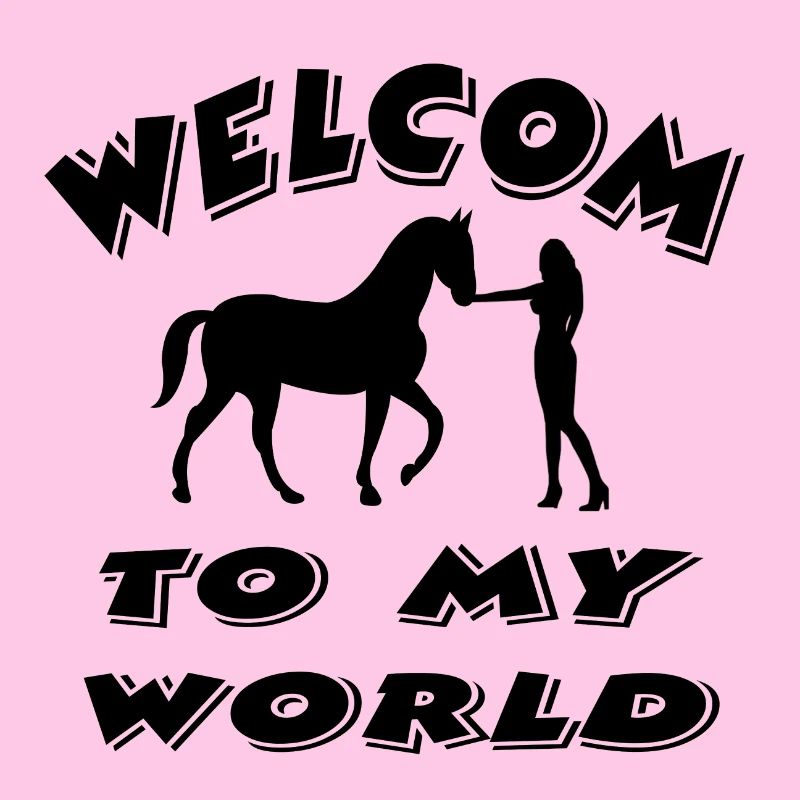 Cheval