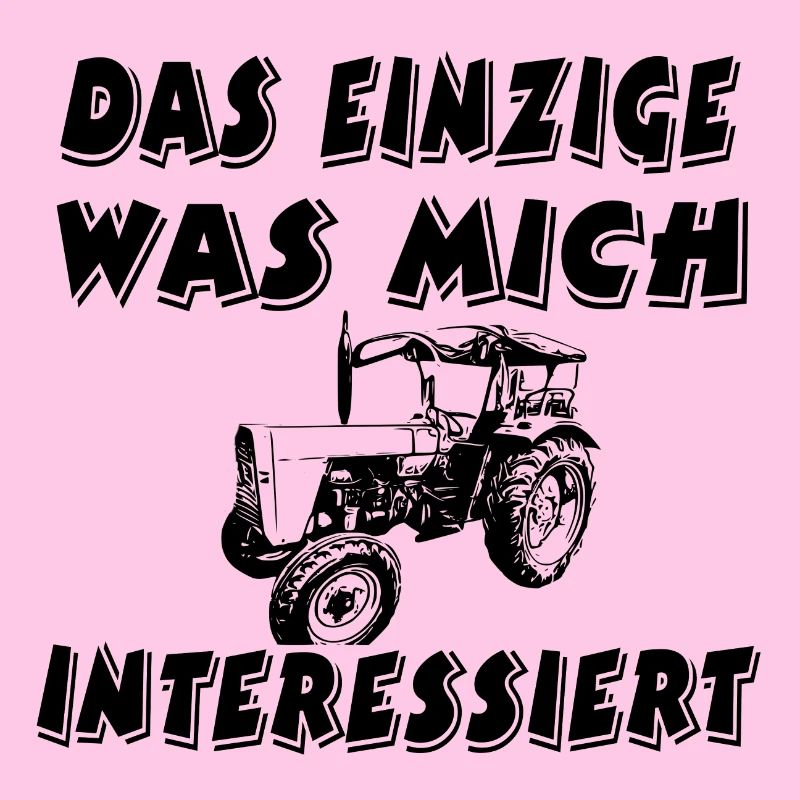 Traktor