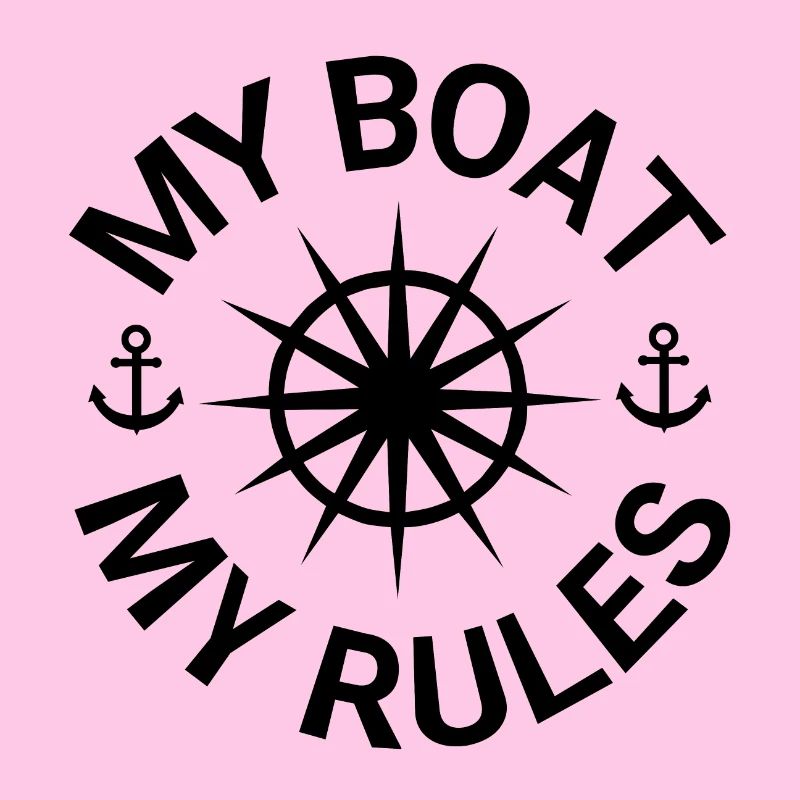Bateau