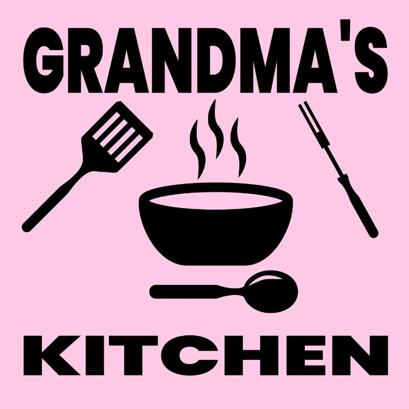 Oma