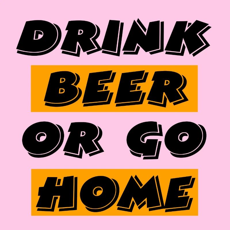 Bier