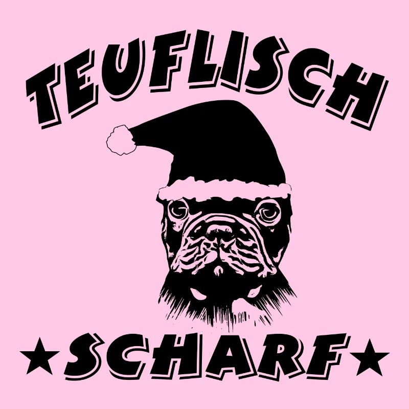 Hund