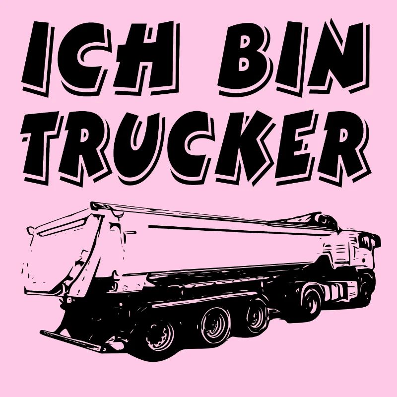 Trucker