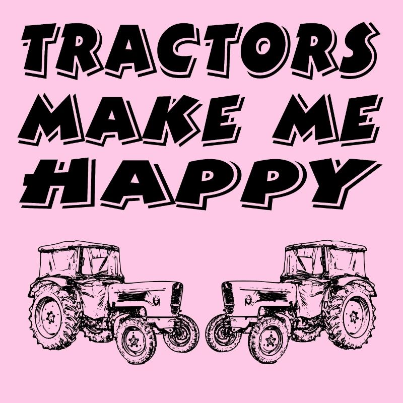 Traktor