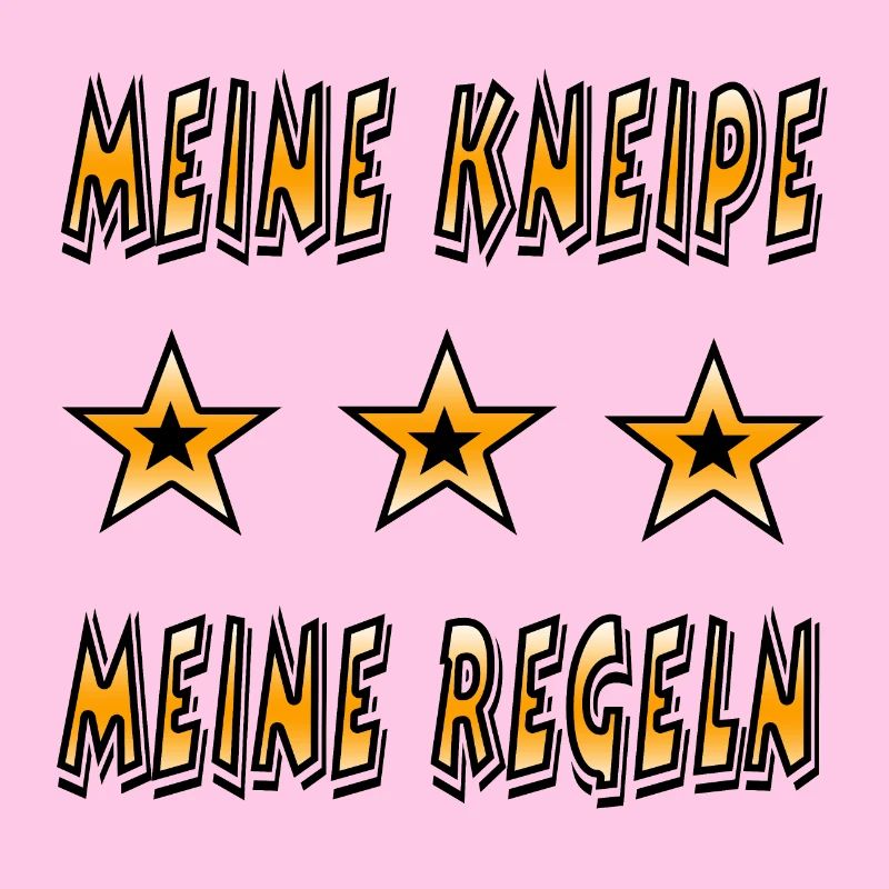 Kneipe
