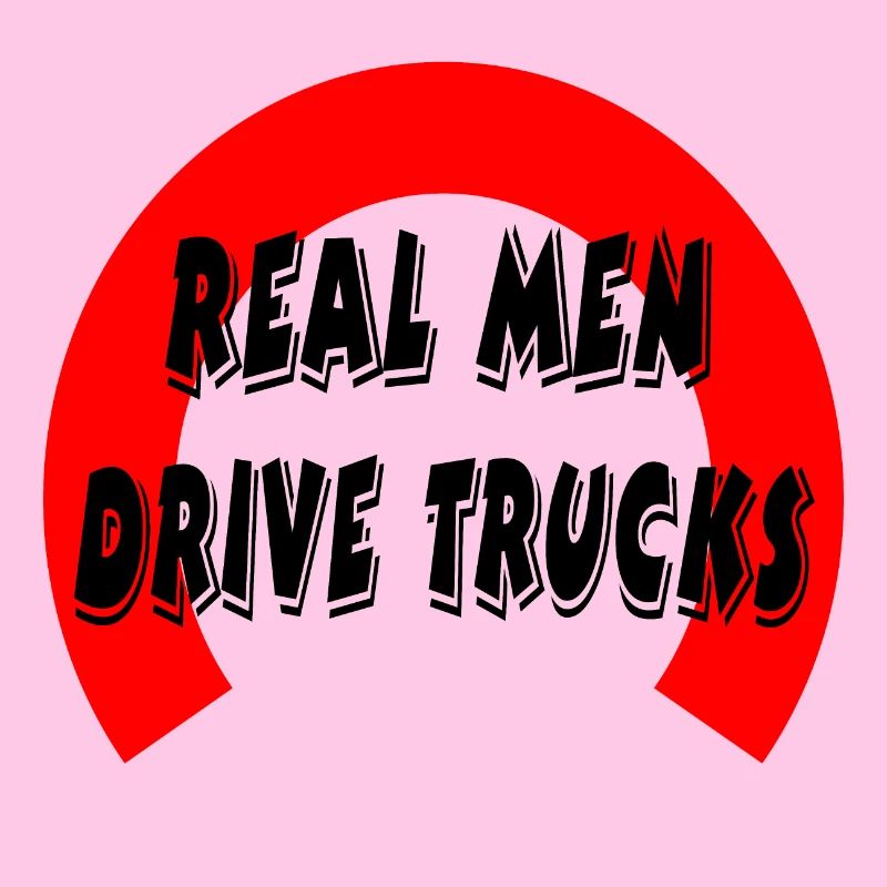 Camion