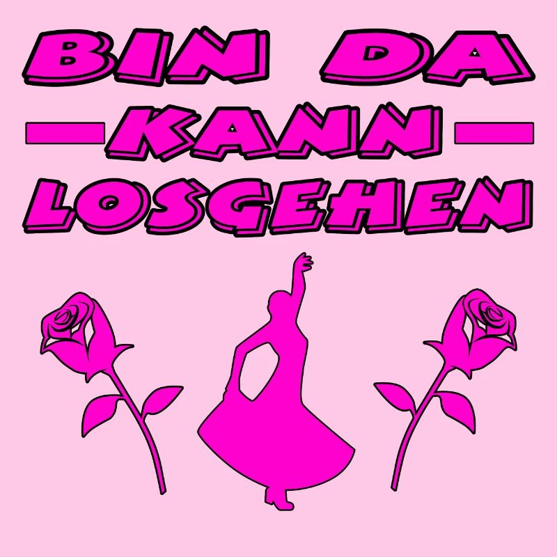Tanzen