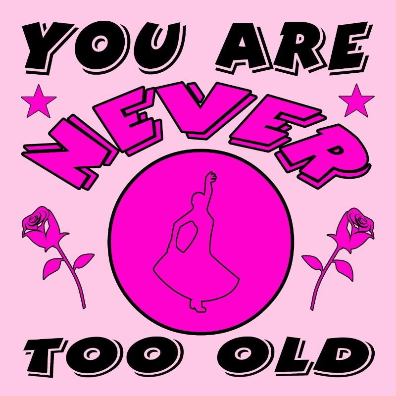 Danser