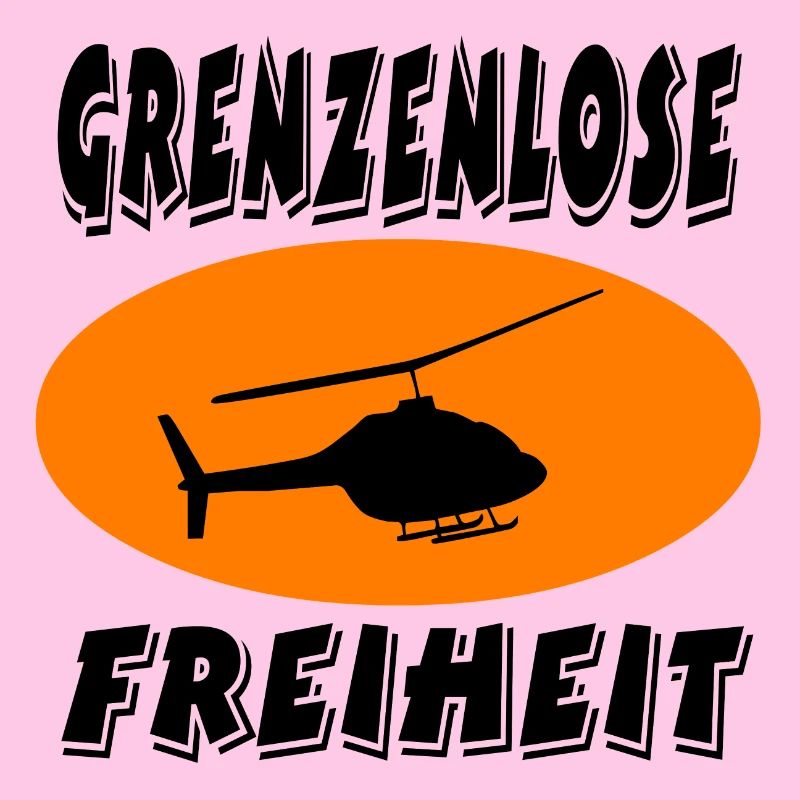 Hubschrauber