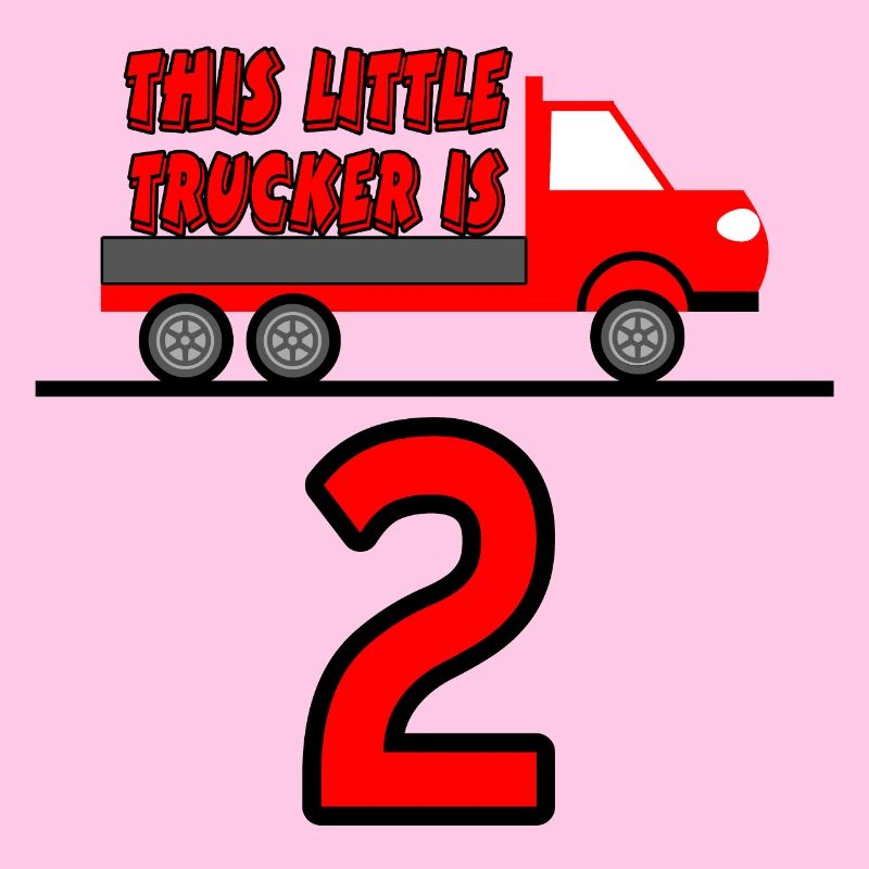 Trucker