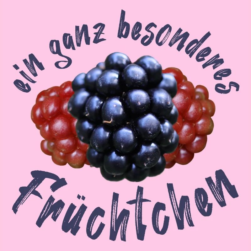 Früchtchen Bengel Göre