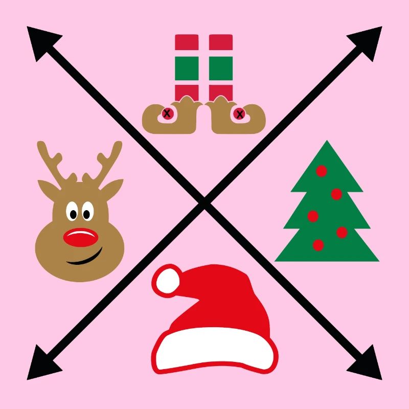 Noël