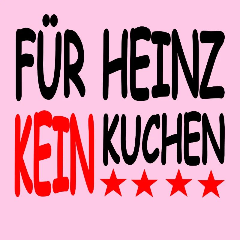 Kuchen