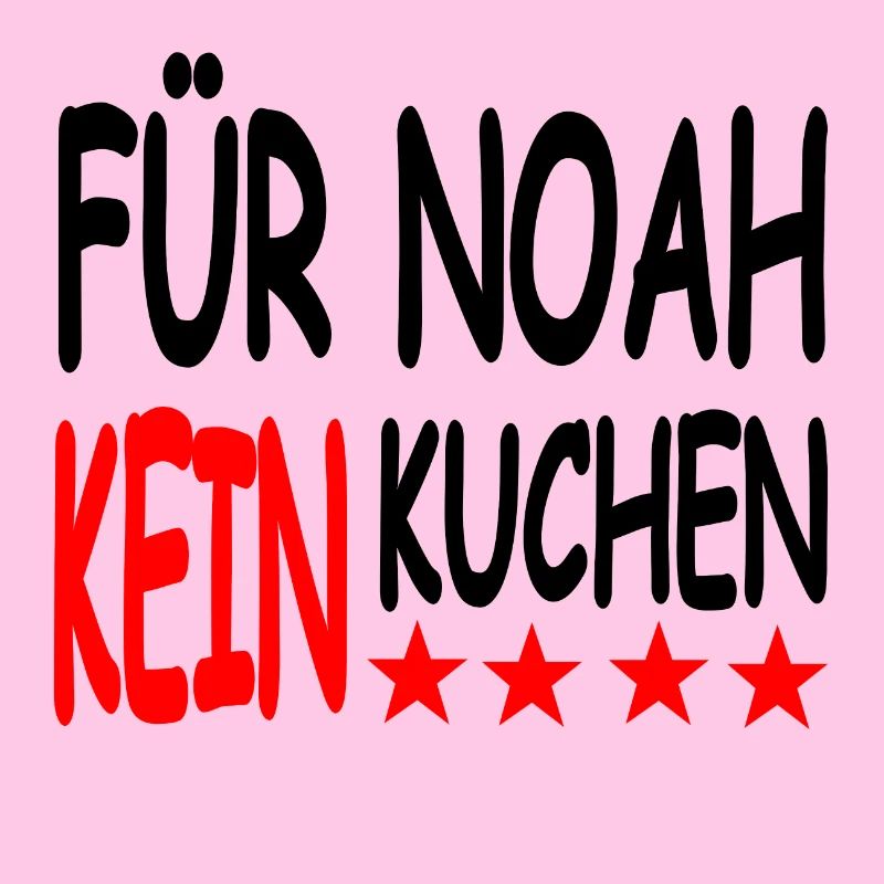 Kuchen
