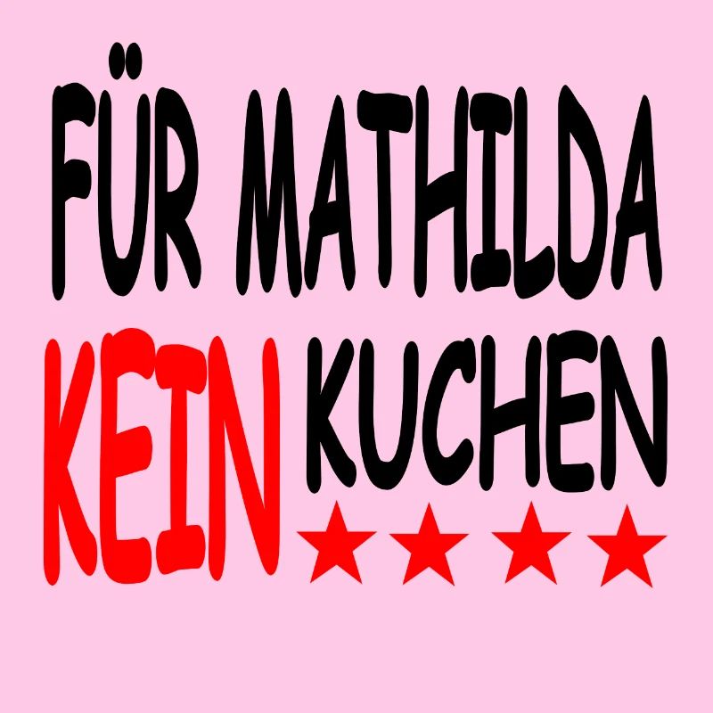 Kuchen