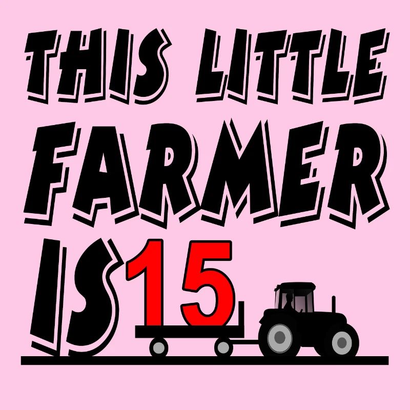 farmer