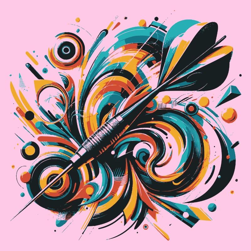 dart