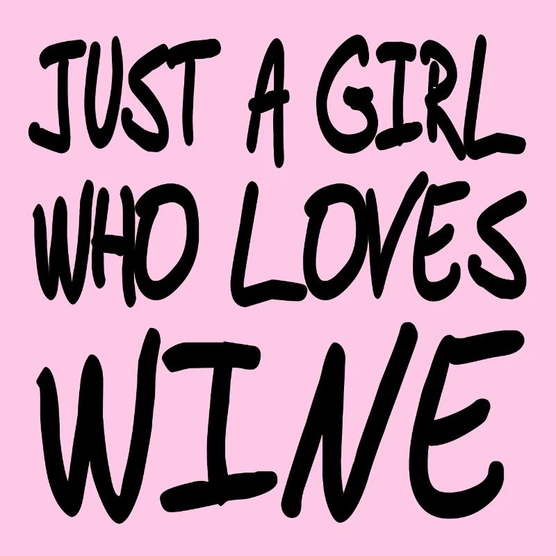 Wein