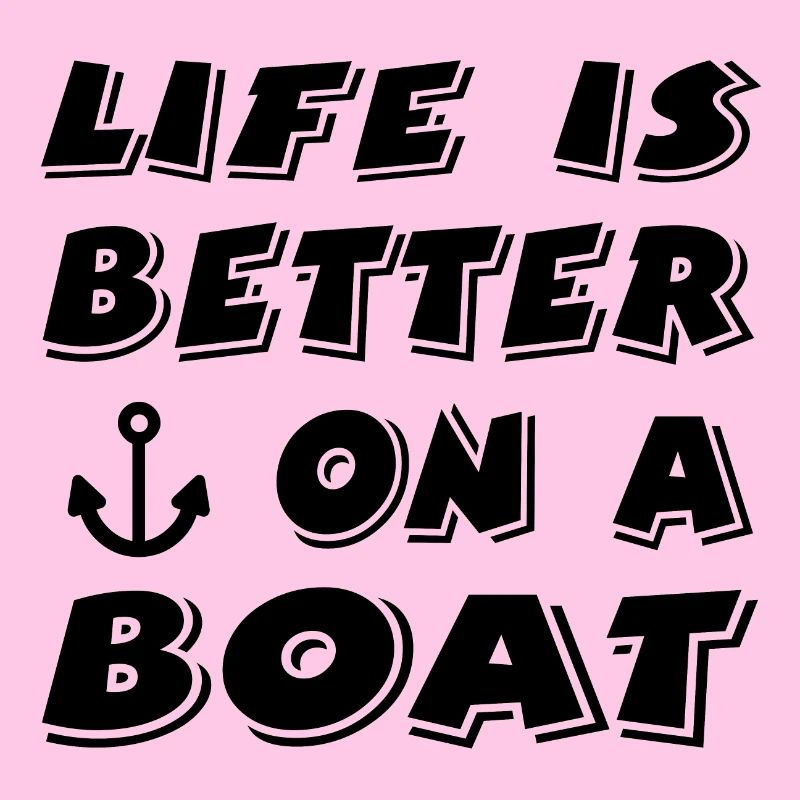 Bateau