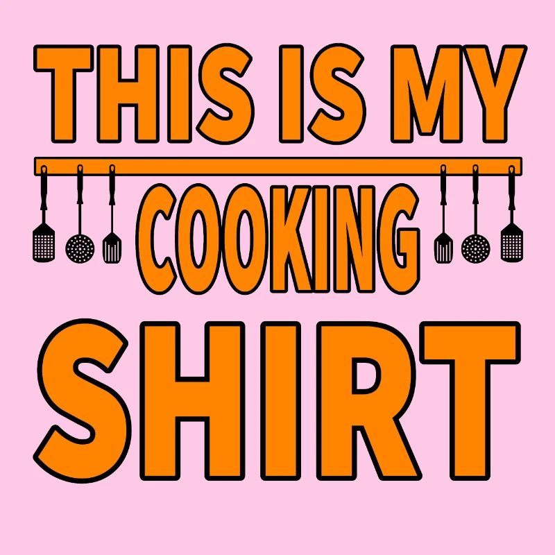 Cook