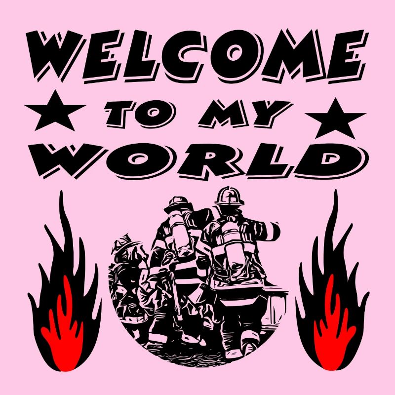 Fire brigade