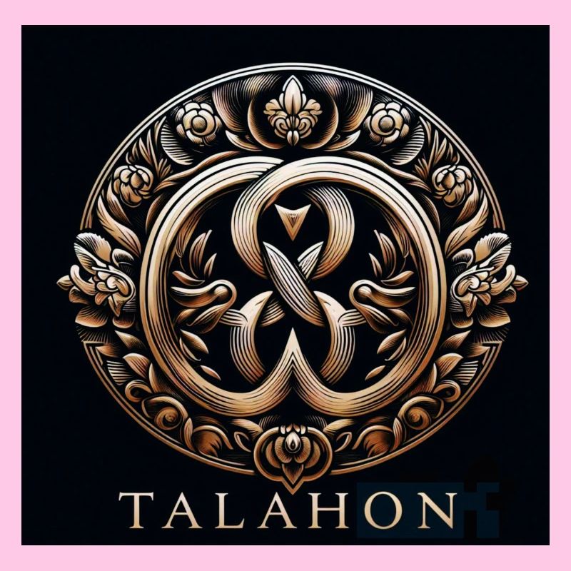 Talahon Empire