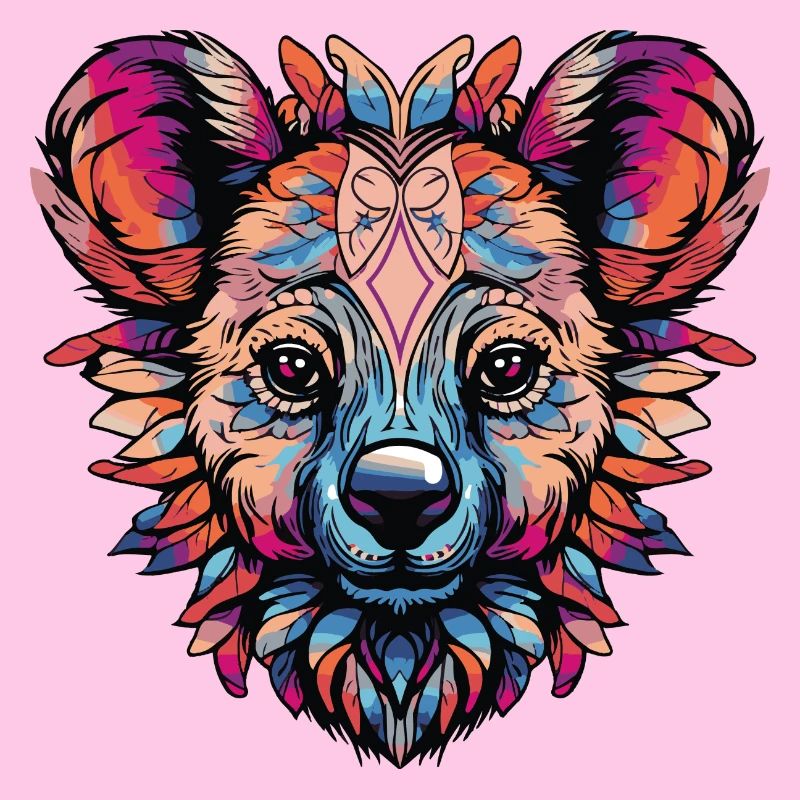koalabär