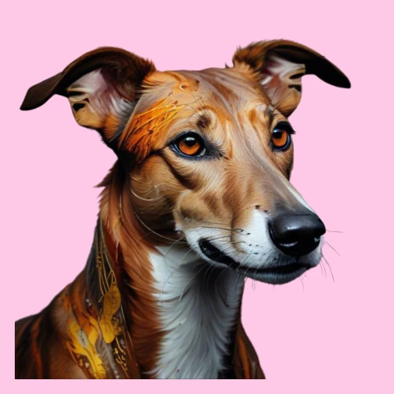 Greyhound