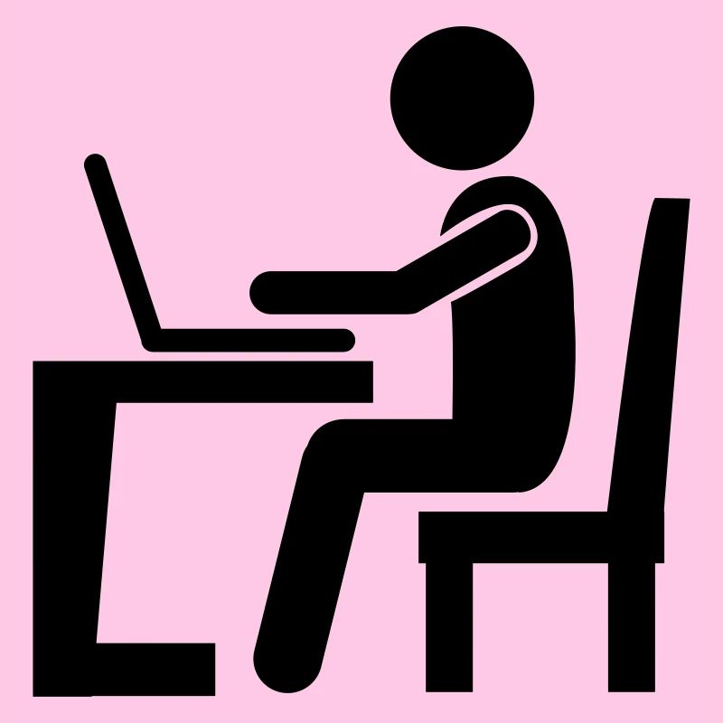 Work Office