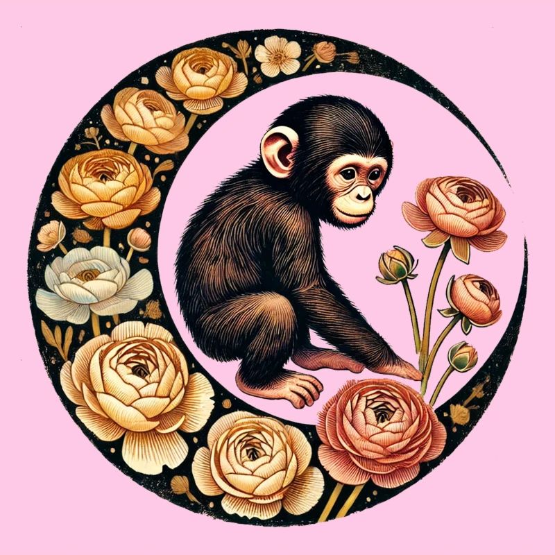 Chimp