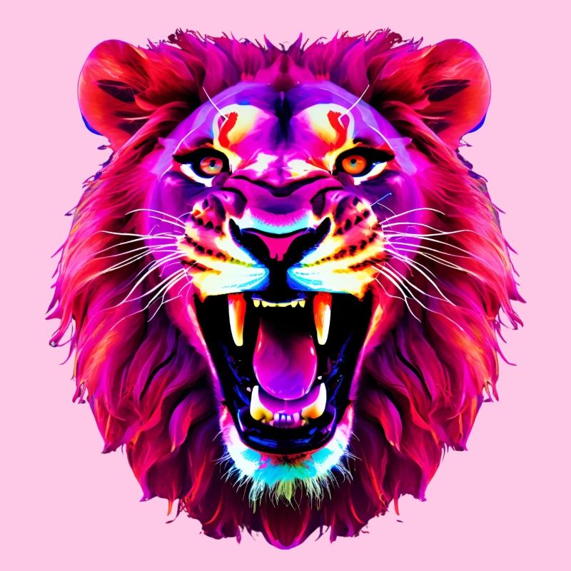 Löwe