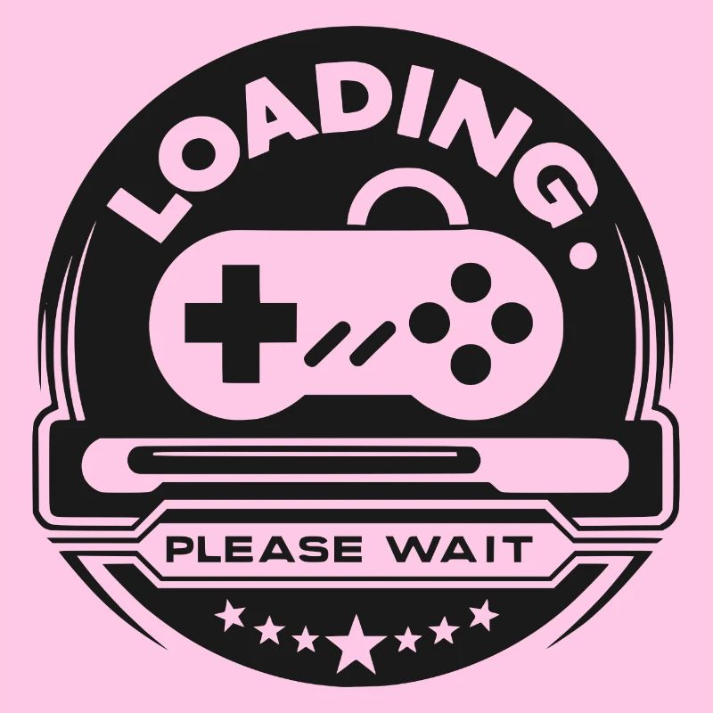 Loading Please Wait