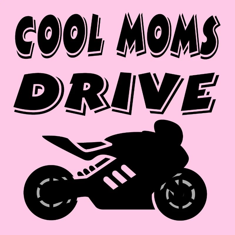 motocyclette