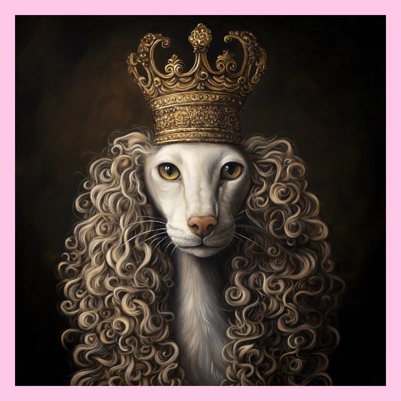 Queen