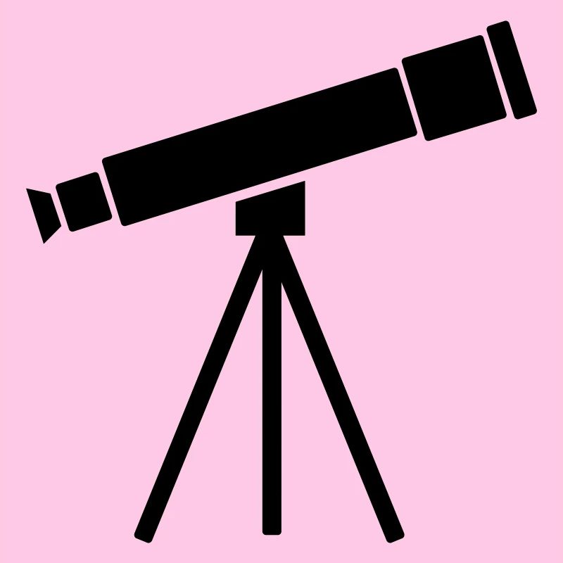 Teleskop