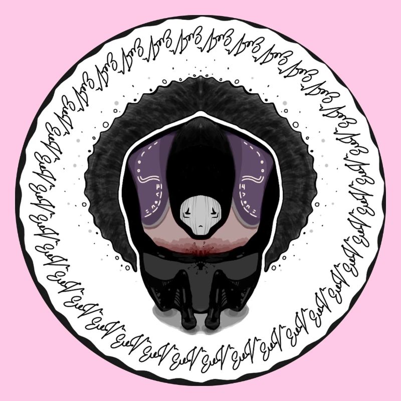 Shadow designed by EuV