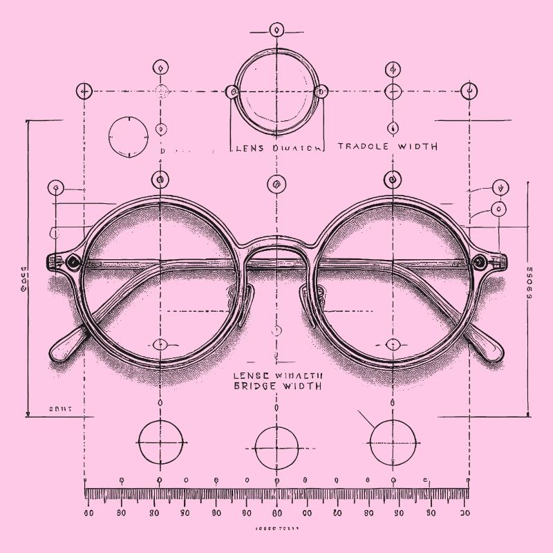 Spectacles