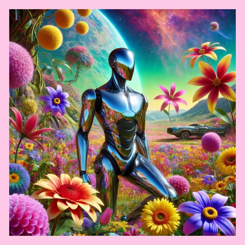 Roboter