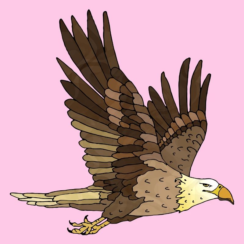 Oiseau