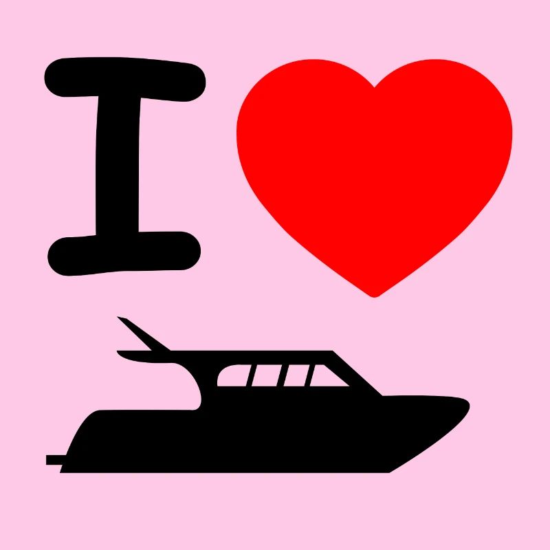 Motorboot