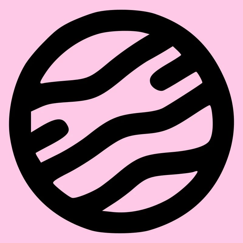 Planet