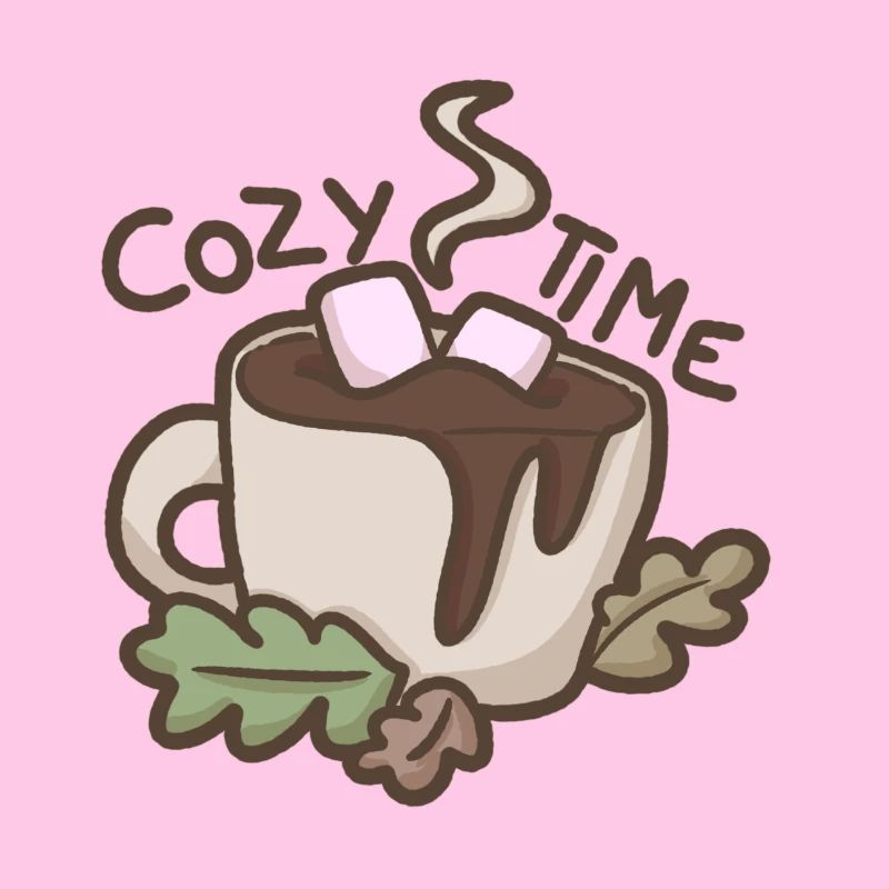 Cozy Time