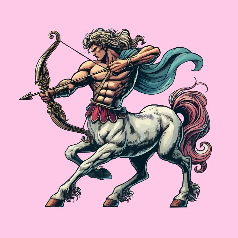 Centaure Centaure