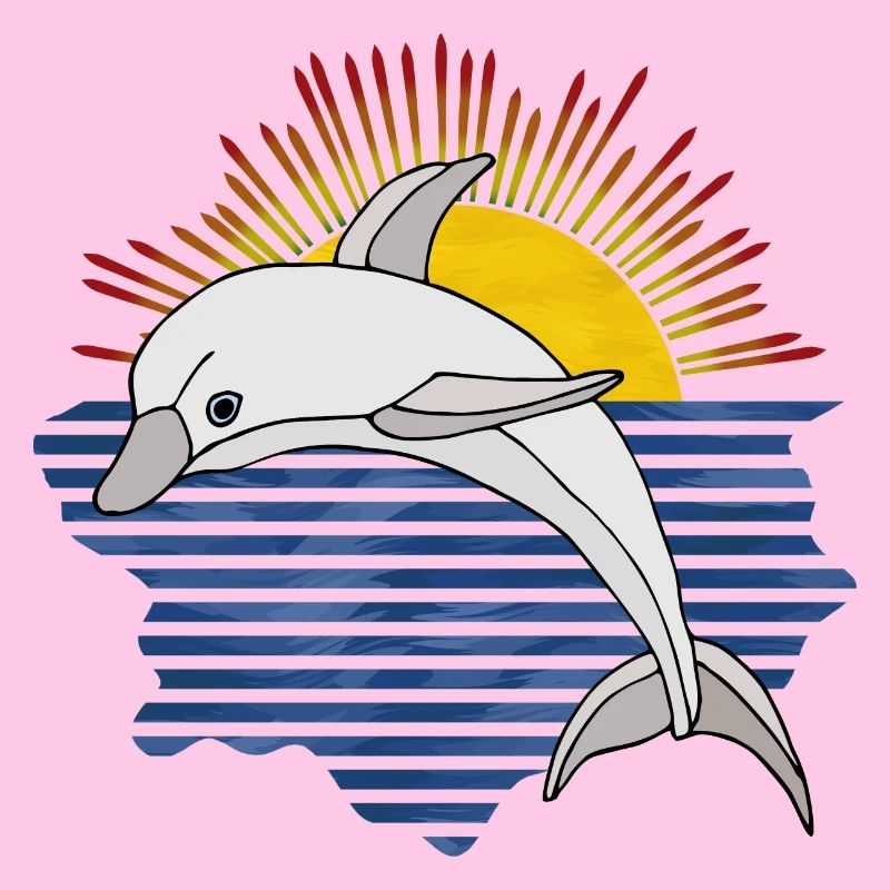 Delfin
