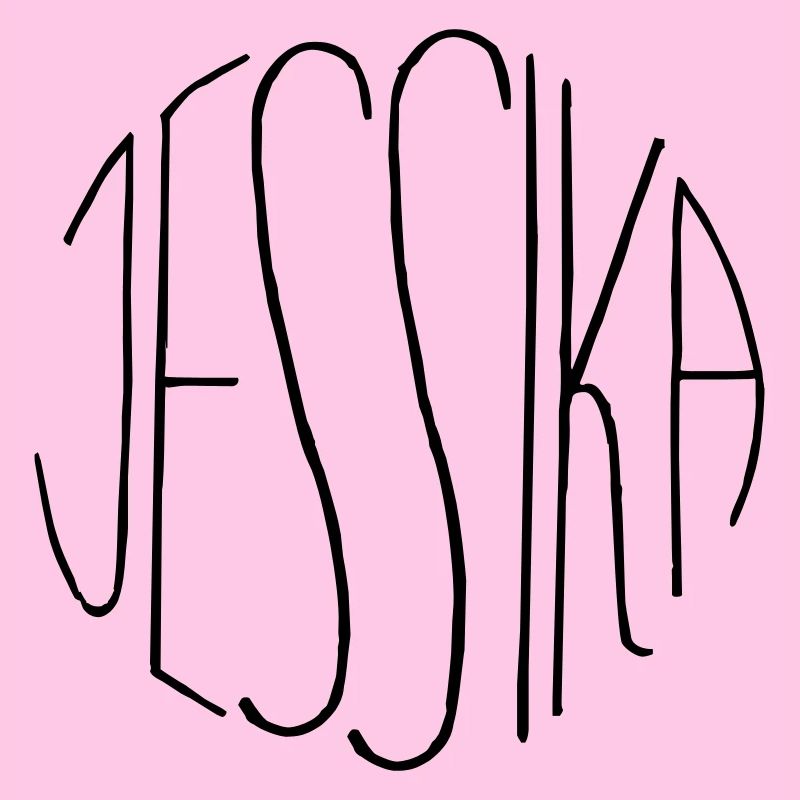Jessika