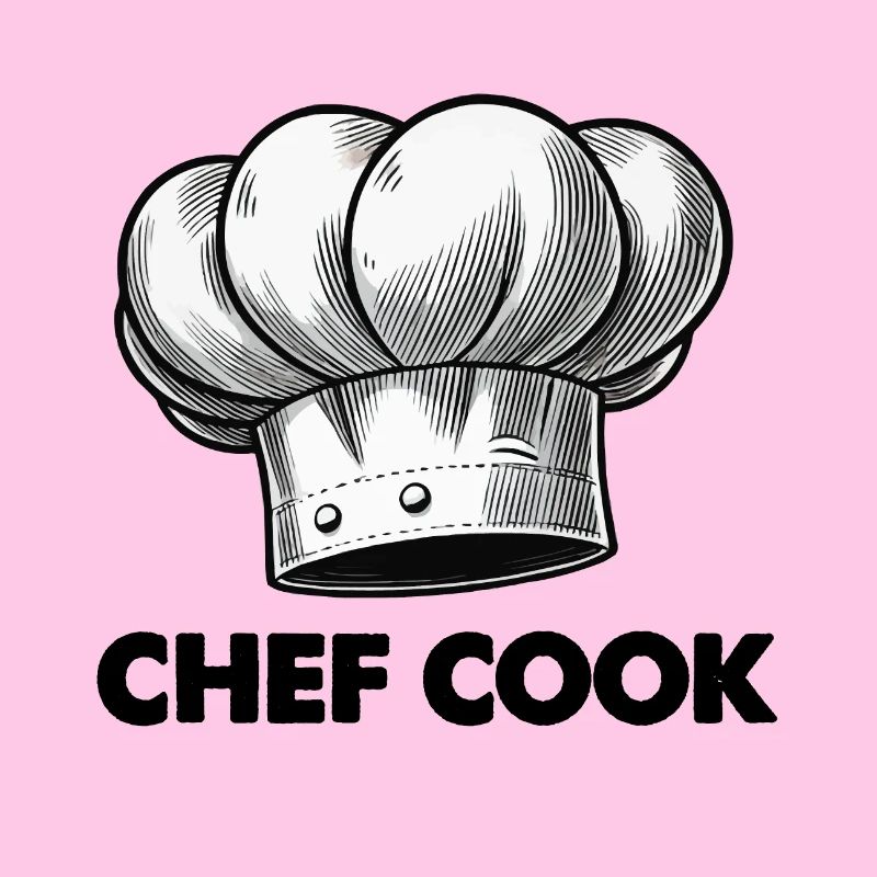 koch chef