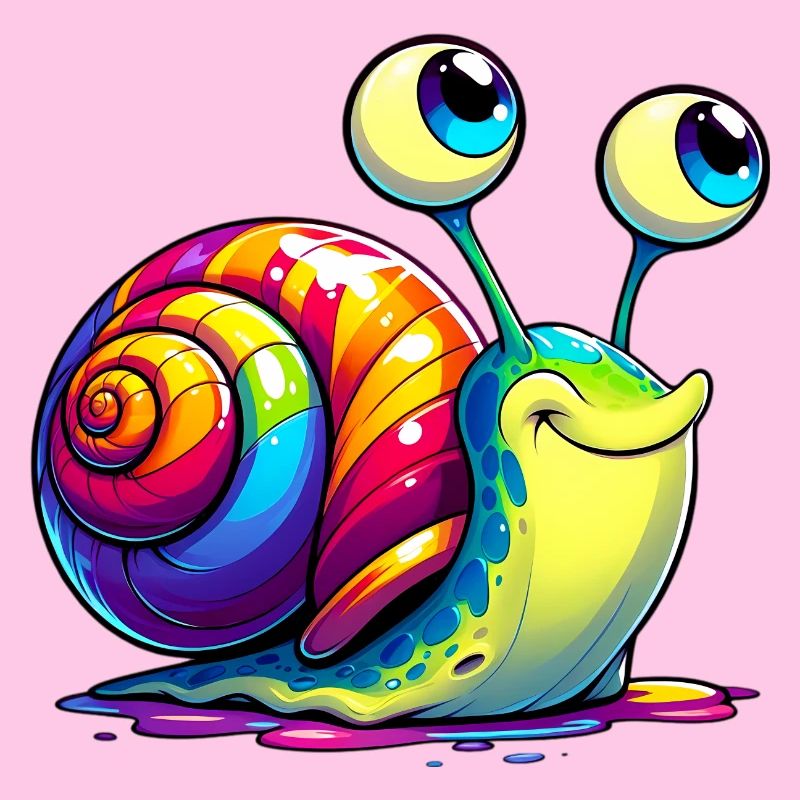 Snail