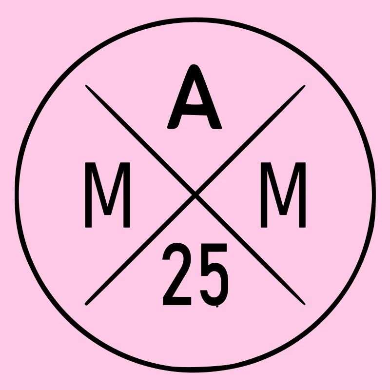 Mam 25