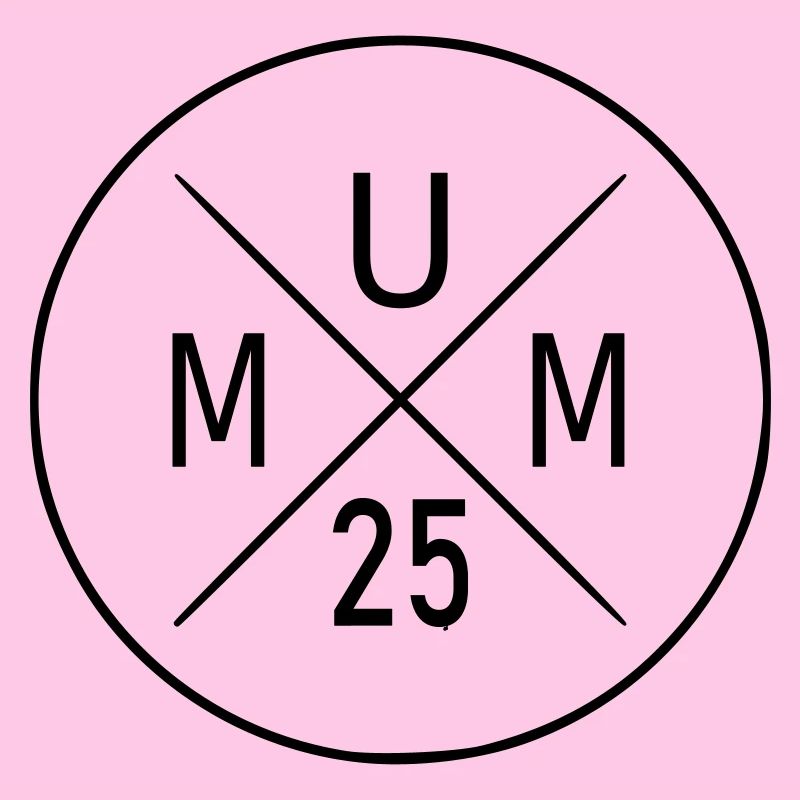 Mum 25